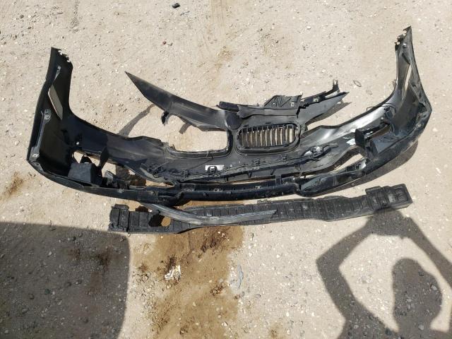 WBA3A5C58EP601795 BMW 328 I