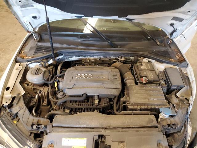 2015 AUDI A3 WAUBFGFF0F1012337