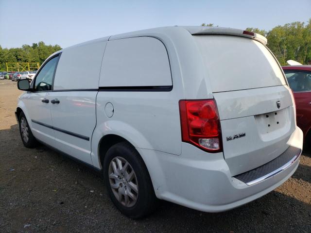 2015 RAM TRADESMAN 2C4JRGAG3FR530721