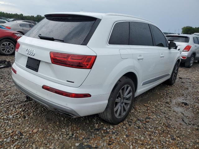 WA1LHAF78KD046214 2019 AUDI Q7, photo no. 3