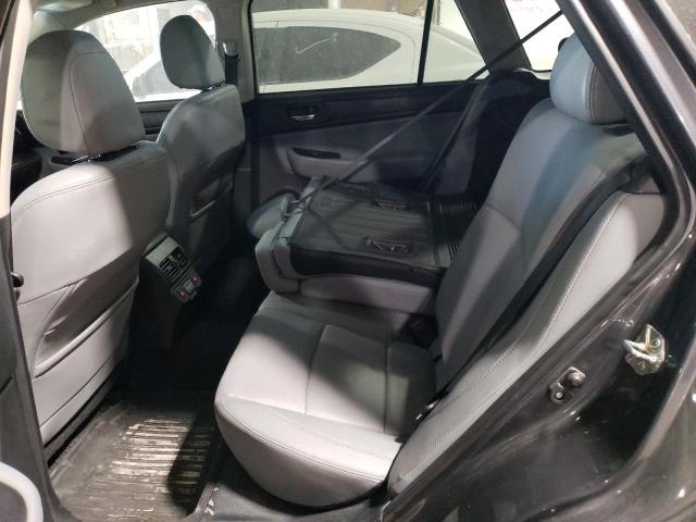 4S4BSANC3J3319061 Subaru Outback 2.5i Limited