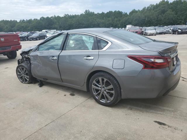 1N4AL3AP9JC288292 Nissan ALTIMA 2.5