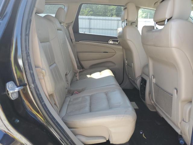 1C4RJFBG6EC403875 Jeep Grand Cherokee Limited
