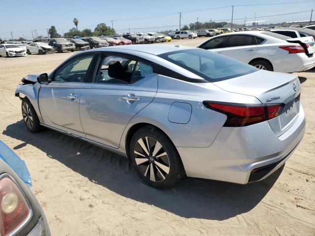 1N4BL4DV2MN409306 Nissan ALTIMA SV