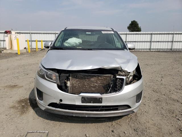 KNDMB5C1XG6114513 KIA SEDONA LX