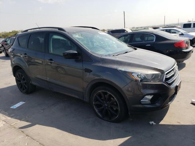 1FMCU0GD9HUD40595 Ford ESCAPE SE