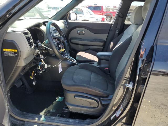 KNDJN2A22G7334131 KIA Soul