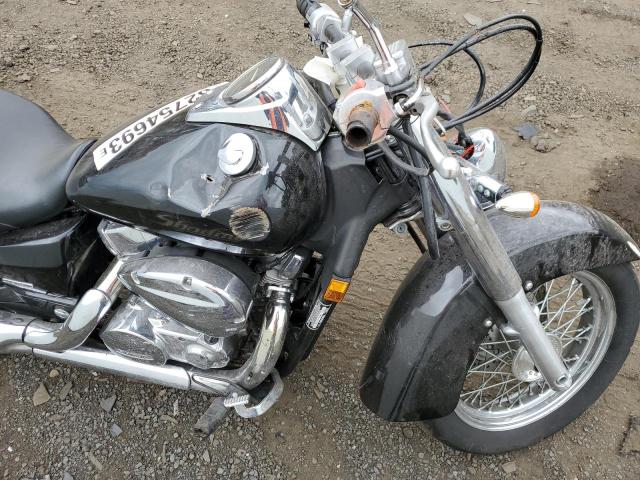 2005 HONDA VT750C JH2RC500X5M102487