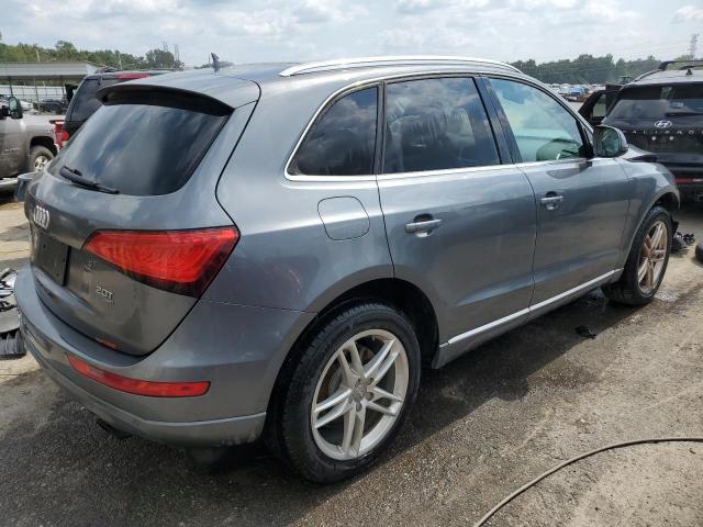 VIN WA1LFAFP3EA078001 2014 Audi Q5, Premium Plus no.3