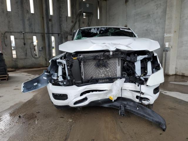 2023 RAM RAM 1C6SRFHT3PN540804
