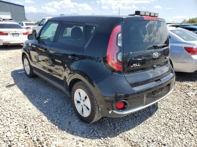 KNDJP3AE8G7017139 KIA SOUL EV