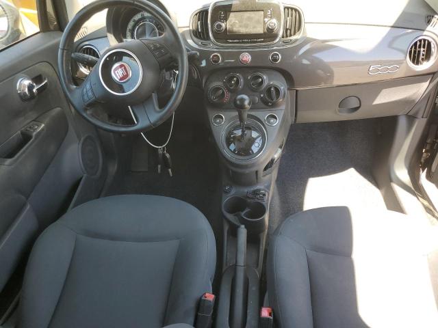 3C3CFFAR9GT173786 Fiat 500 POP