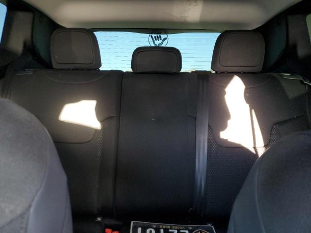 ZACCJABB0JPH77286 Jeep Renegade Latitude