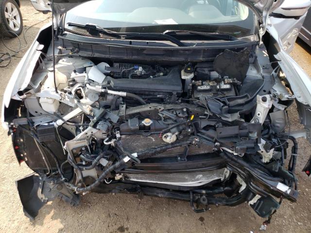 5N1AT2MV7HC885526 Nissan ROGUE SV