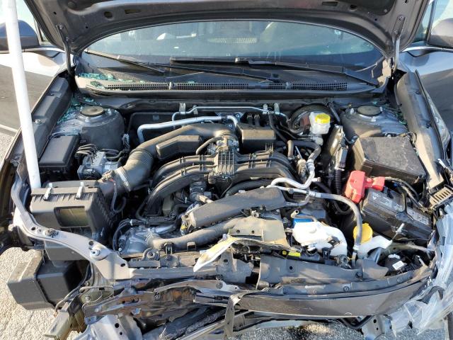 4S4BTANC8N3166101 Subaru Outback Limited