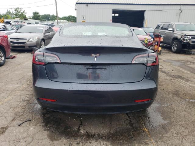 5YJ3E1EA2NF104729 Tesla Model 3  6