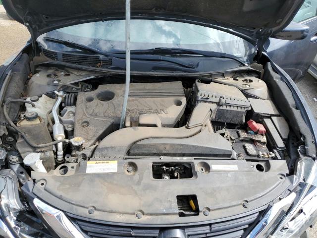 2018 NISSAN ALTIMA 2.5 - 1N4AL3AP5JC265303
