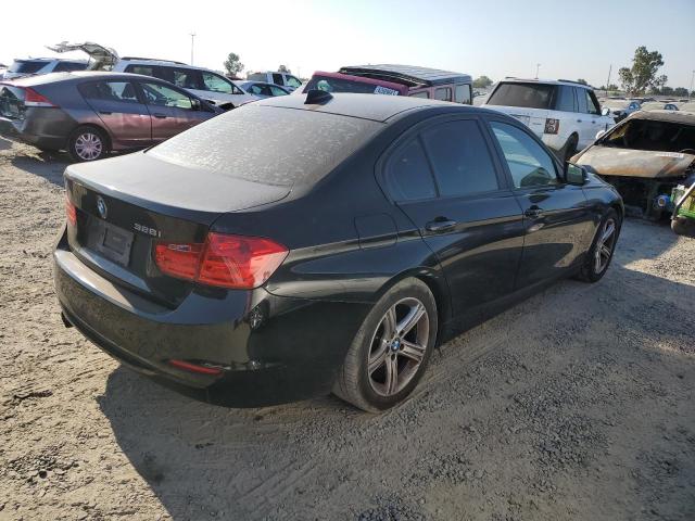 WBA3C1C53EK116058 BMW 328 I Sulev