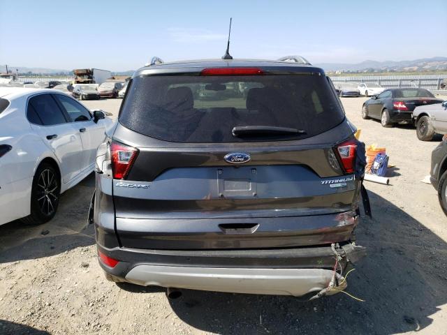 1FMCU9J97KUB85531 2019 FORD ESCAPE, photo no. 6