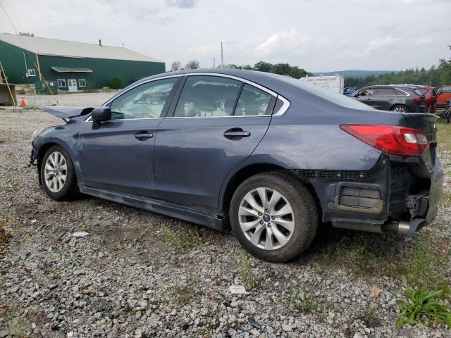 4S3BNAC67F3009866 Subaru Legacy 2.5i Premium