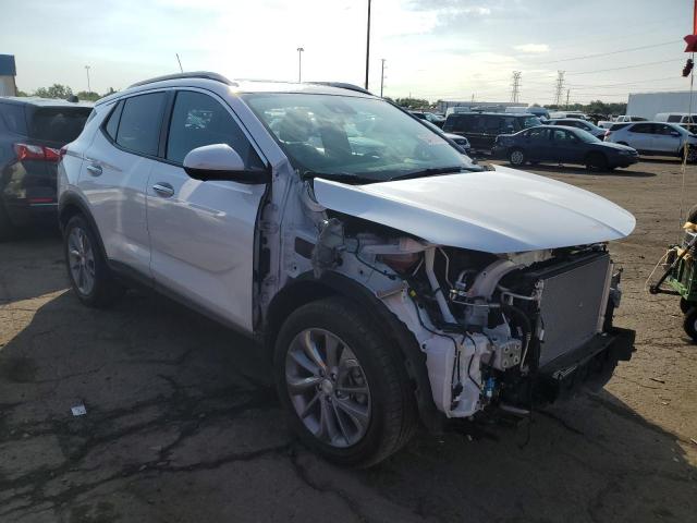 KL4MMGSLXPB013238 2023 BUICK ENCORE, photo no. 4