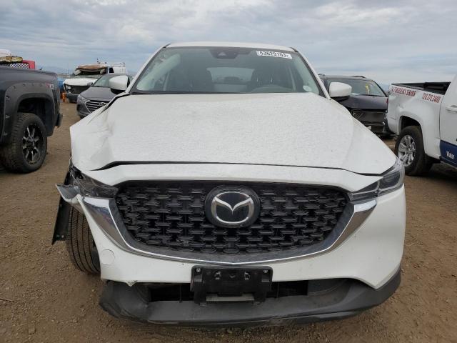 JM3KFBBM8P0154184 Mazda CX-5 Selec  5