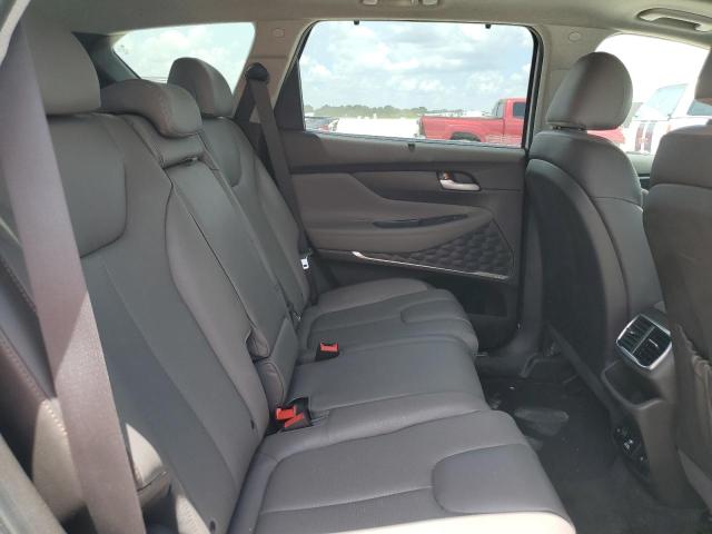 2019 HYUNDAI SANTA FE L - 5NMS53AD7KH123584