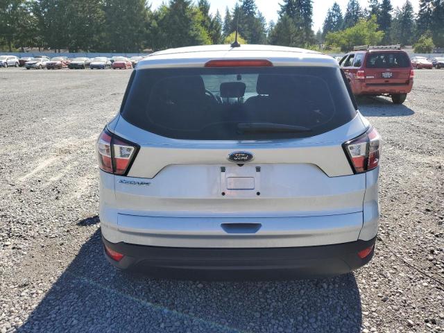 1FMCU0F73JUA04829 Ford ESCAPE S