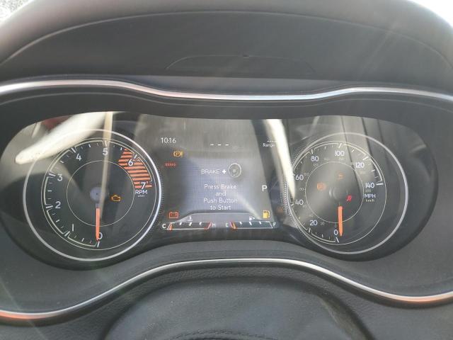 2019 JEEP CHEROKEE O 1C4PJMJN1KD123895