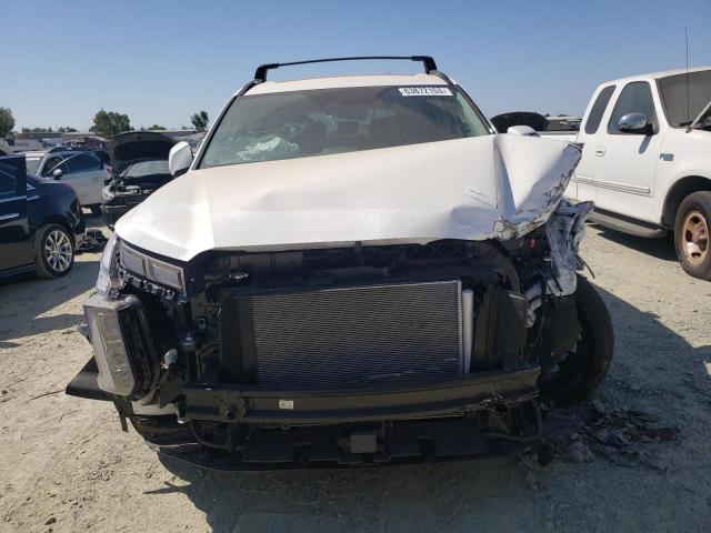 2023 HYUNDAI PALISADE X KM8R34GE5PU545763