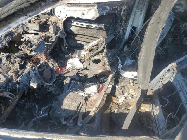 2020 Jeep Cherokee Latitude VIN: 1C4PJLCB1LD648731 Lot: 64904393