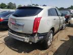 Lot #2919150752 2015 CADILLAC SRX LUXURY