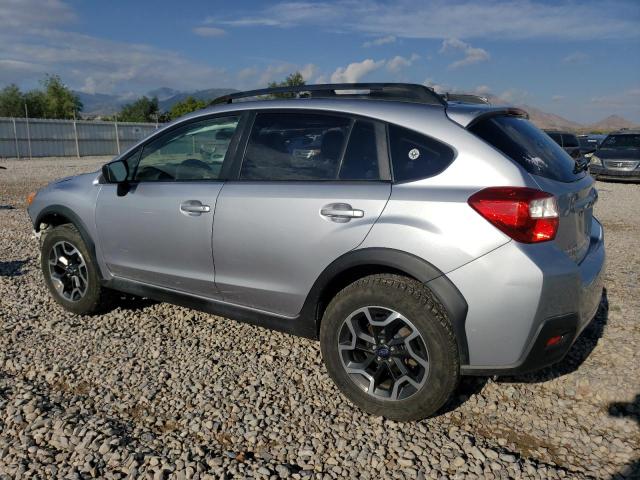 JF2GPAAC8H9212548 Subaru Crosstrek