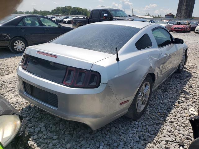 Vin: 1zvbp8am7e5251402, lot: 61026933, ford all models 20143