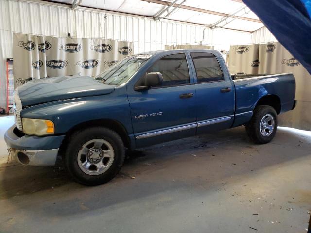 2003 Dodge Ram 1500 ST