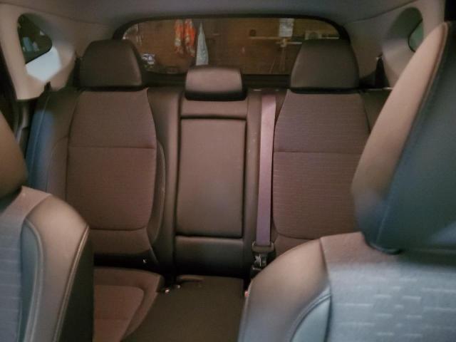 KNDEU2AA3M7216323 KIA SELTOS S