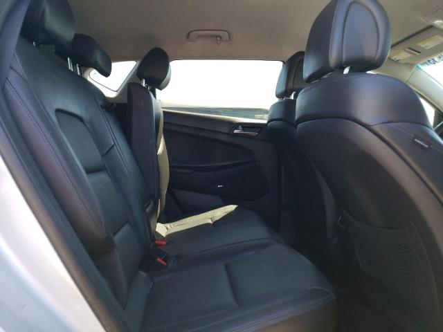 KM8J33A22HU388958 Hyundai Tucson Limited