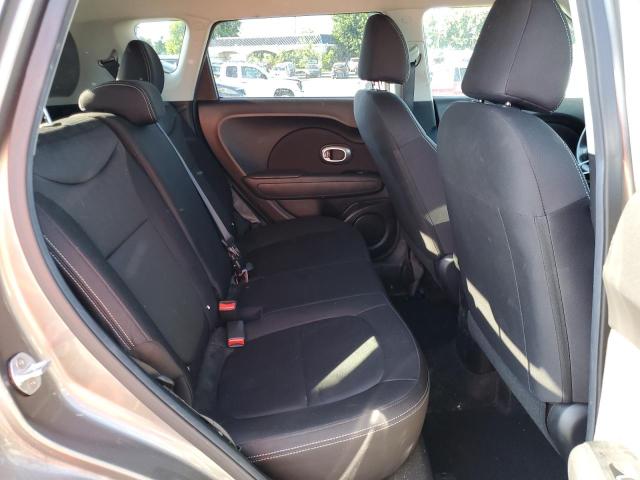 KNDJN2A24K7021414 KIA Soul