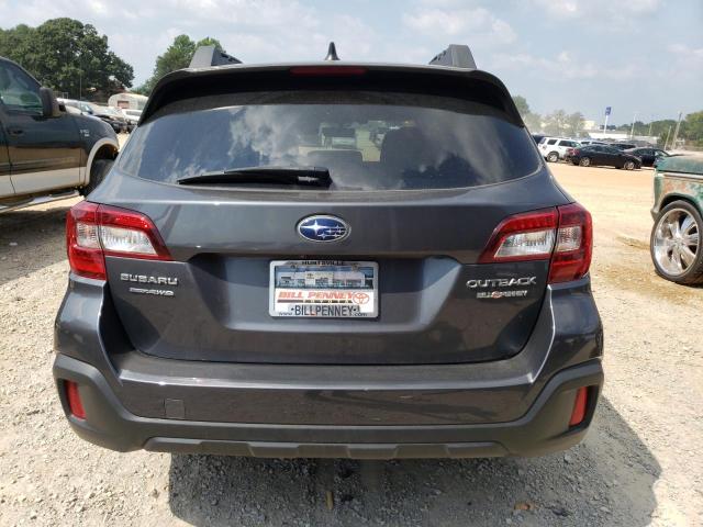 4S4BSAJCXK3268908 Subaru Outback 2.5i Limited