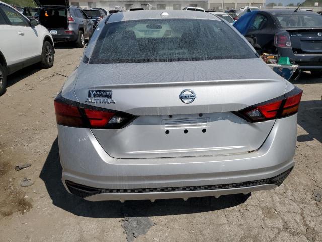 1N4BL4BV0LC153261 Nissan ALTIMA S