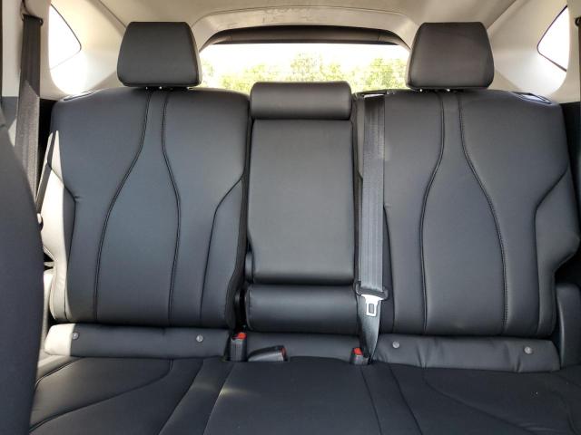 5J8TC2H33ML005231 Acura RDX