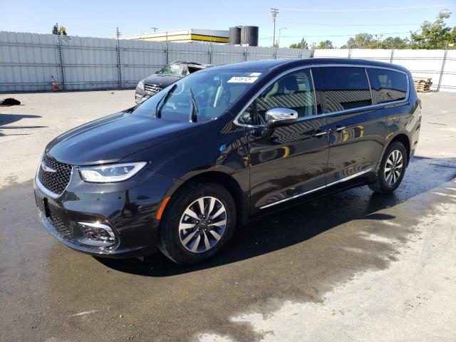 CHRYSLER-PACIFICA-2C4RC1S72PR565199