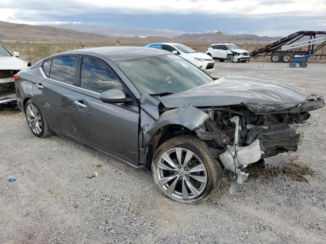 1N4BL4BV7KC119378 Nissan ALTIMA S