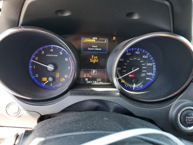 4S4BSANC9G3285913 Subaru Outback 2.5i Limited
