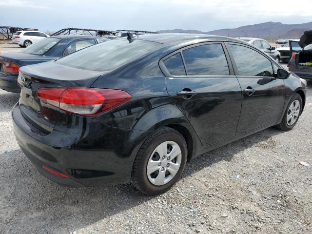3KPFK4A75HE024367 KIA FORTE LX