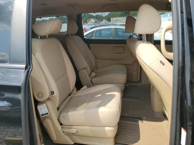 KNDMB5C10G6133202 KIA SEDONA LX