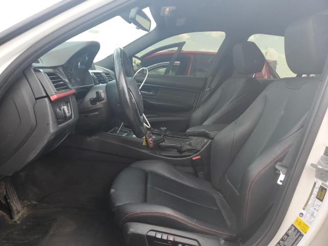WBA3B3G5XENR83609 BMW 328 XI