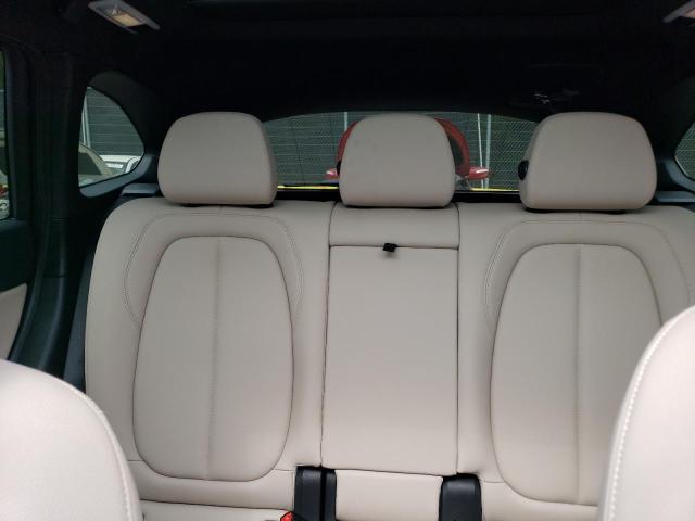WBXJG9C00M5U31076 BMW X1 Xdrive28i