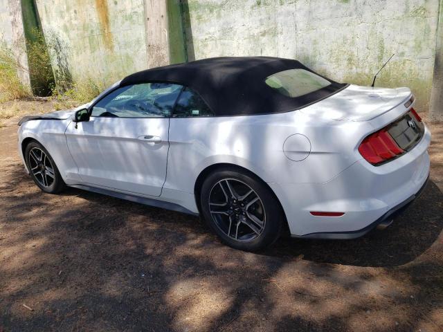 Vin: 1fatp8uh2l5105966, lot: 65479673, ford all models 20202
