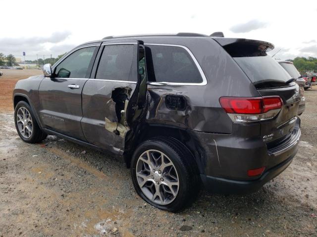 1C4RJFBG8LC180736 Jeep Grand Cherokee Limited